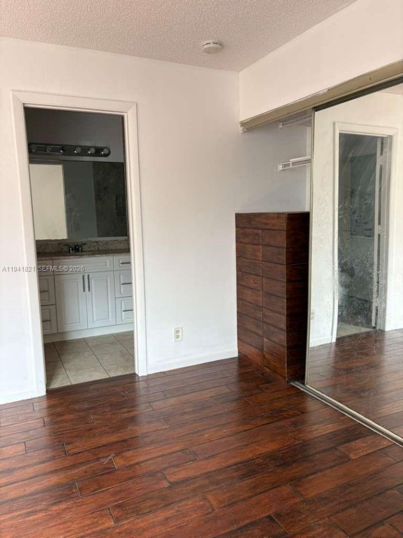 17 Crossings Cir, Unit F, Boynton Beach, FL 33435 Photo