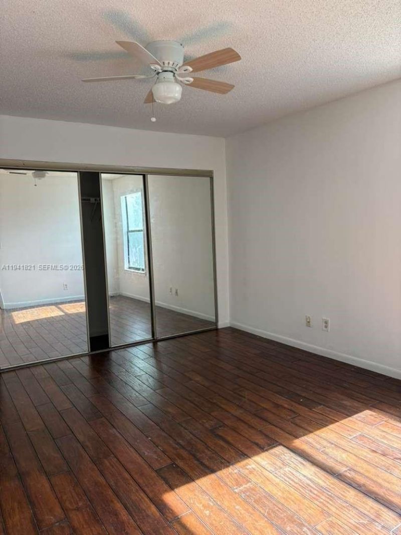 17 Crossings Cir, Unit F, Boynton Beach, FL 33435 Photo