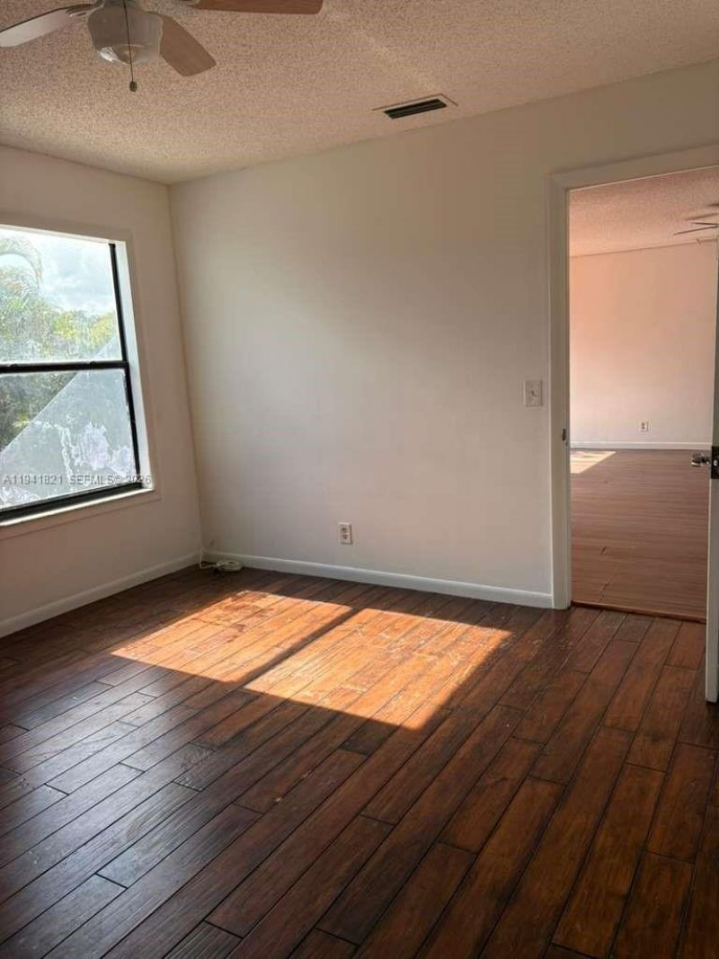 17 Crossings Cir, Unit F, Boynton Beach, FL 33435 Photo