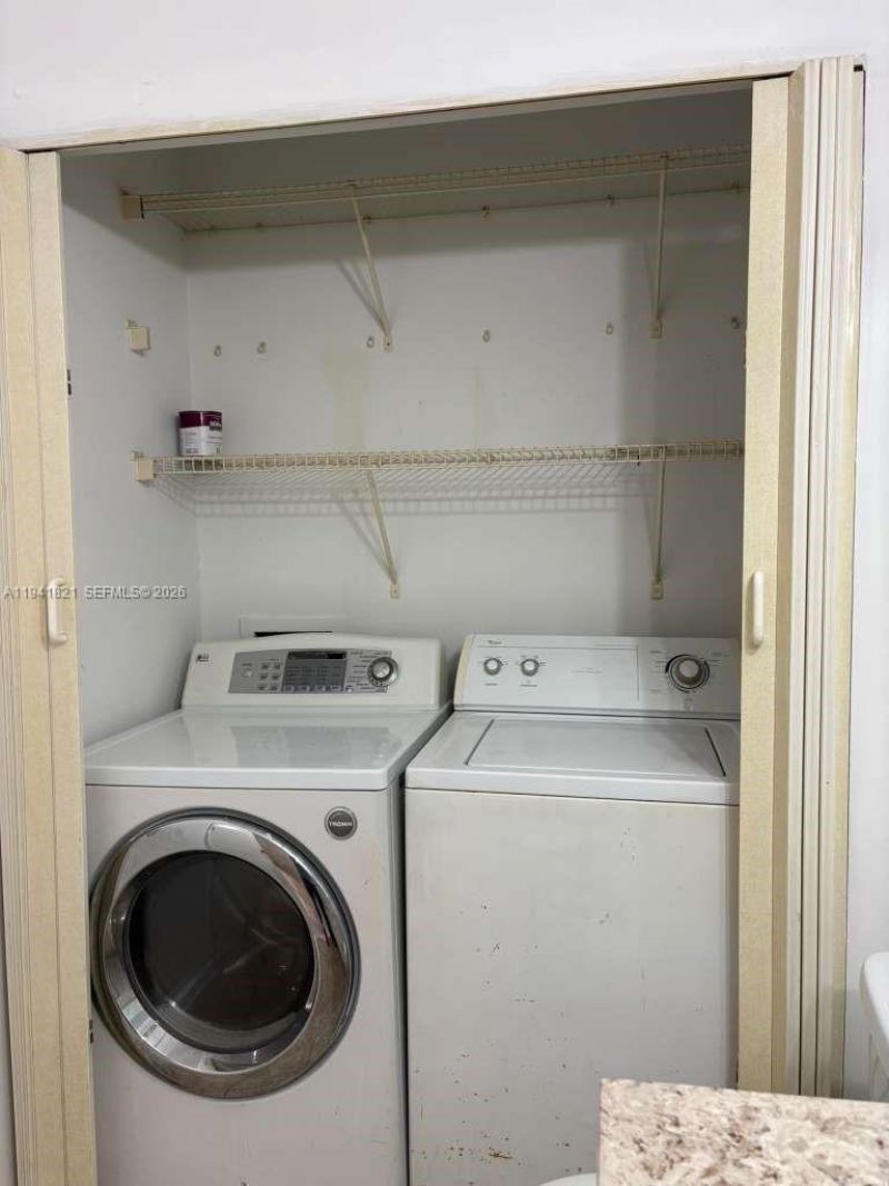 17 Crossings Cir, Unit F, Boynton Beach, FL 33435 Photo