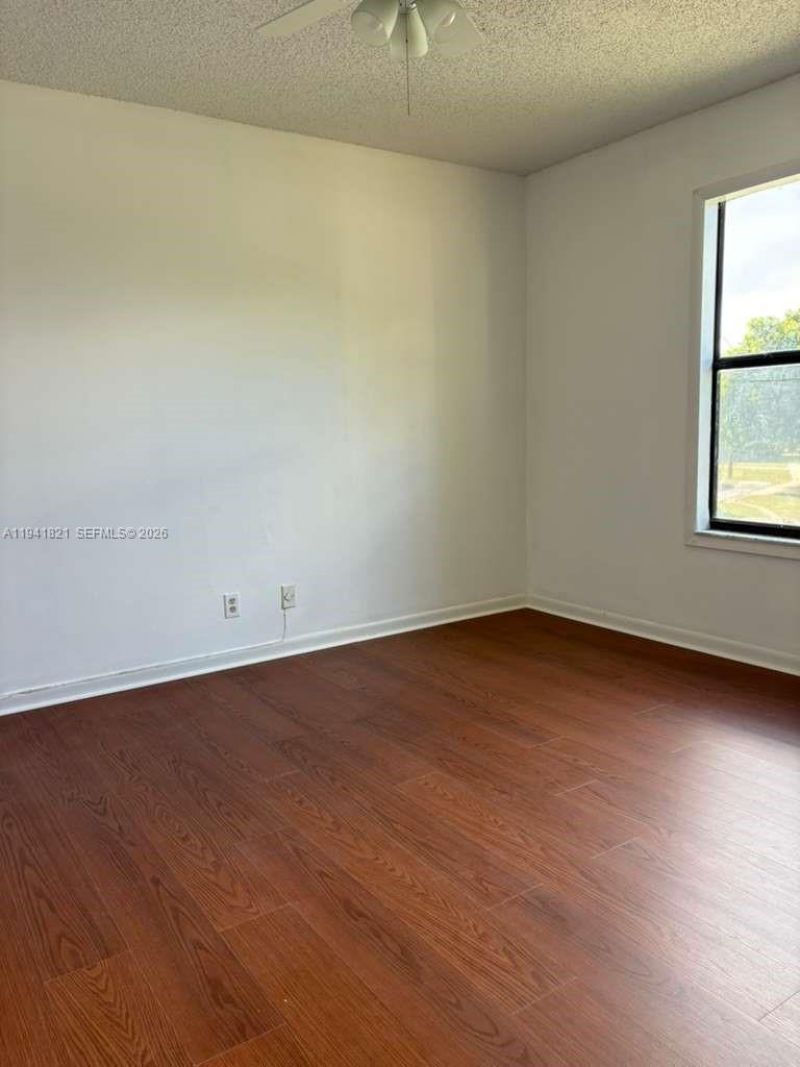 17 Crossings Cir, Unit F, Boynton Beach, FL 33435 Photo