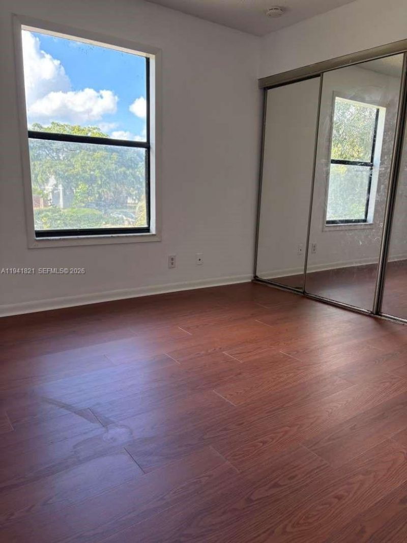 17 Crossings Cir, Unit F, Boynton Beach, FL 33435 Photo