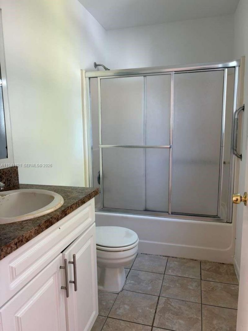 17 Crossings Cir, Unit F, Boynton Beach, FL 33435 Photo