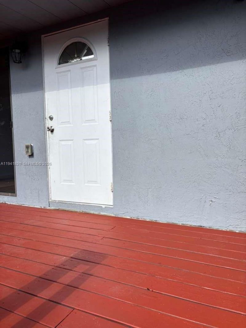 17 Crossings Cir, Unit F, Boynton Beach, FL 33435 Photo