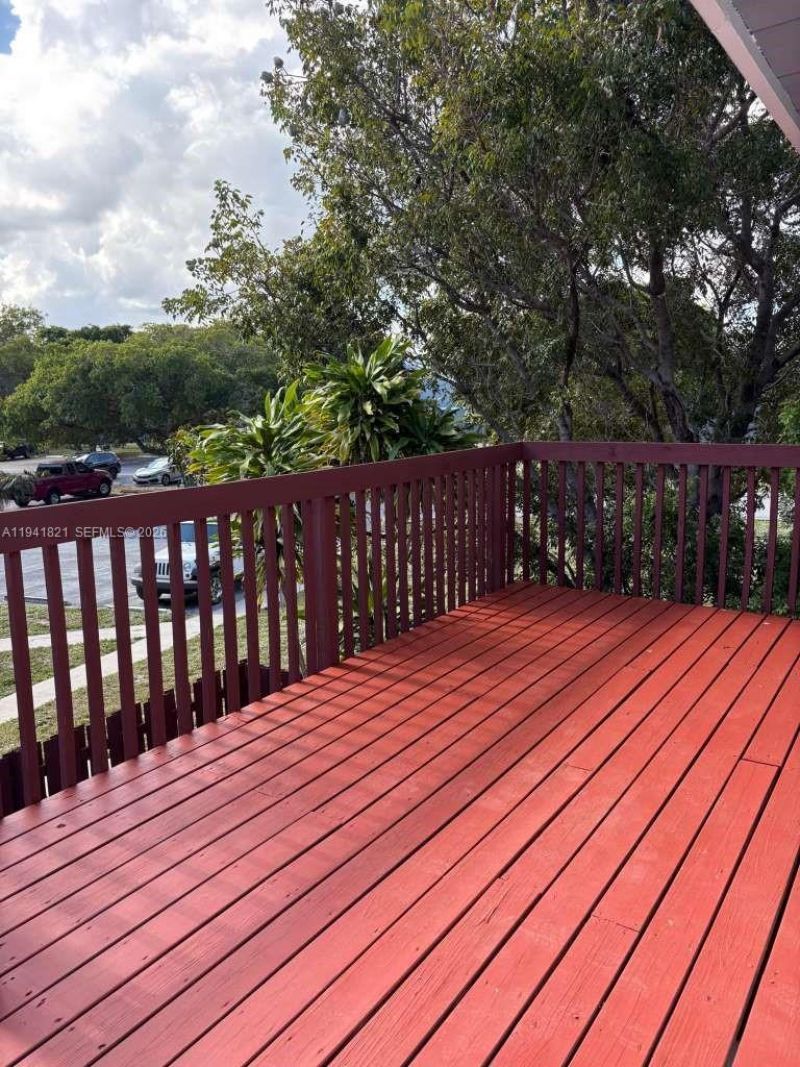 17 Crossings Cir, Unit F, Boynton Beach, FL 33435 Photo