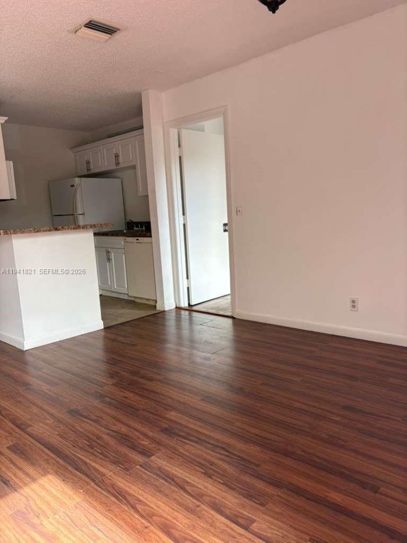 17 Crossings Cir, Unit F, Boynton Beach, FL 33435 Photo