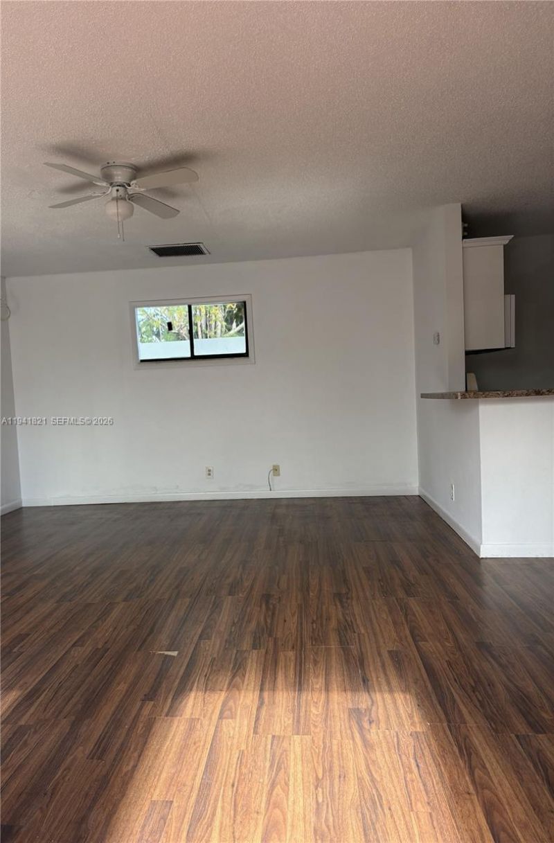 17 Crossings Cir, Unit F, Boynton Beach, FL 33435 Photo