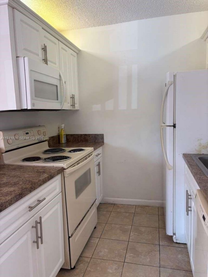 17 Crossings Cir, Unit F, Boynton Beach, FL 33435 Photo