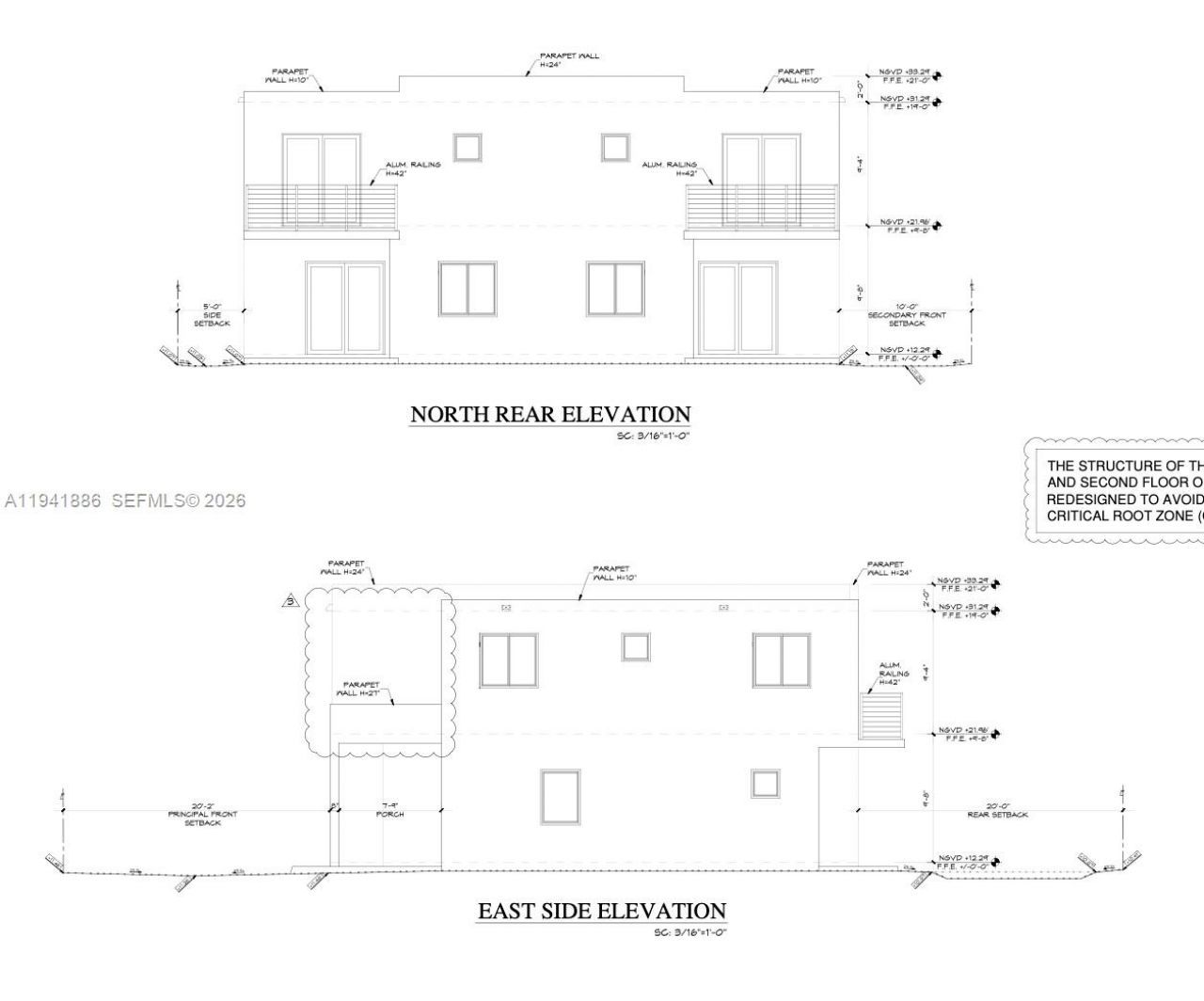 55-53 NE 60th St, Miami, FL 33137 Photo