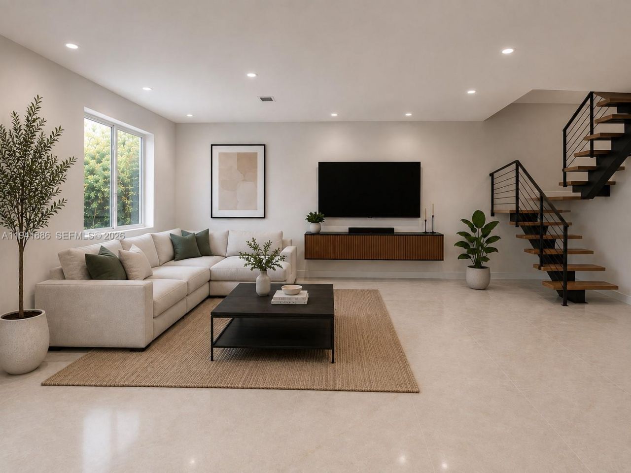 55-53 NE 60th St, Miami, FL 33137 Photo