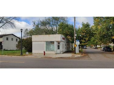 2759 Penn Avenue N, Minneapolis, MN 55411