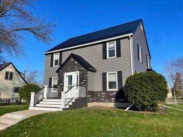 411 Vernon Avenue, Morgan, MN 56266