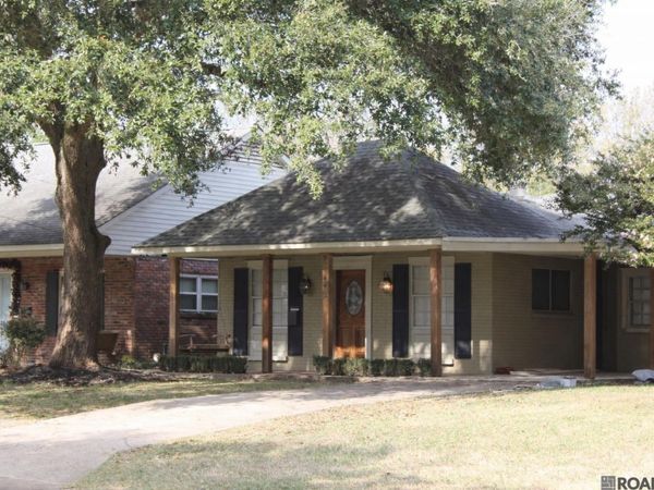 4433 Claycut Rd, Baton Rouge, LA 70806