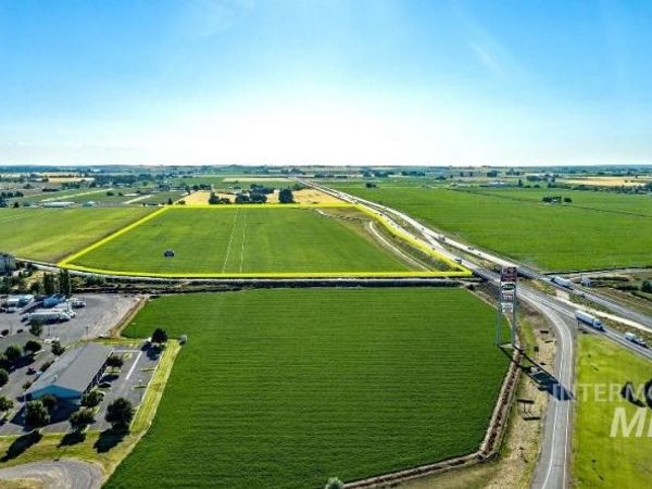 700 W 370 S, Burley, ID 83318