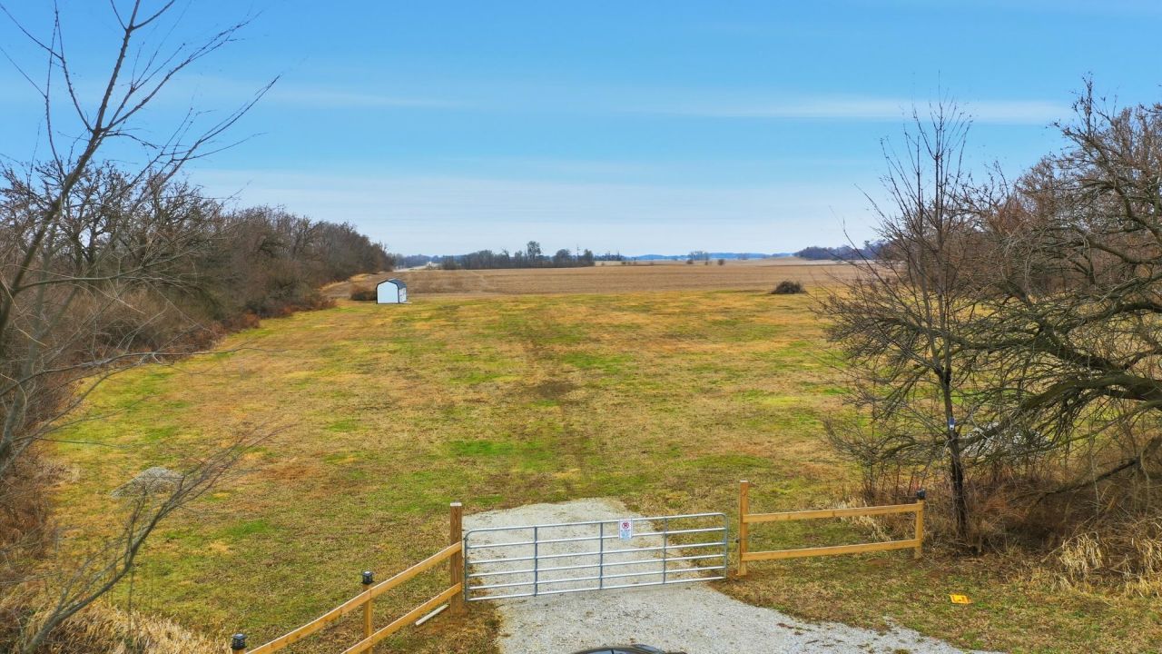8795 Selma Pike, South Charleston, OH 45368 Main Photo