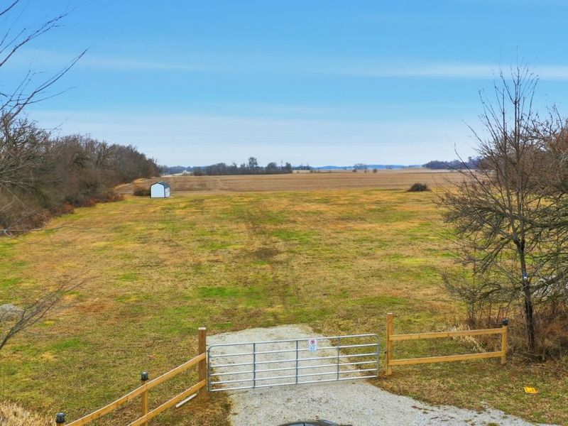 8795 Selma Pike, South Charleston, OH 45368 Photo 1