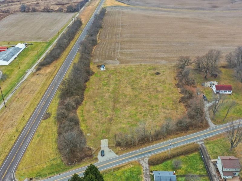 8795 Selma Pike, South Charleston, OH 45368 Photo 3