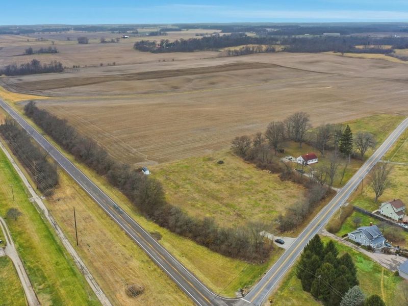 8795 Selma Pike, South Charleston, OH 45368 Photo 4