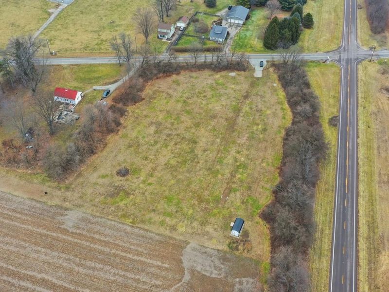 8795 Selma Pike, South Charleston, OH 45368 Photo 7