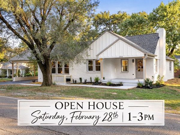 2910 Simmons Ave, Nashville, TN 37211