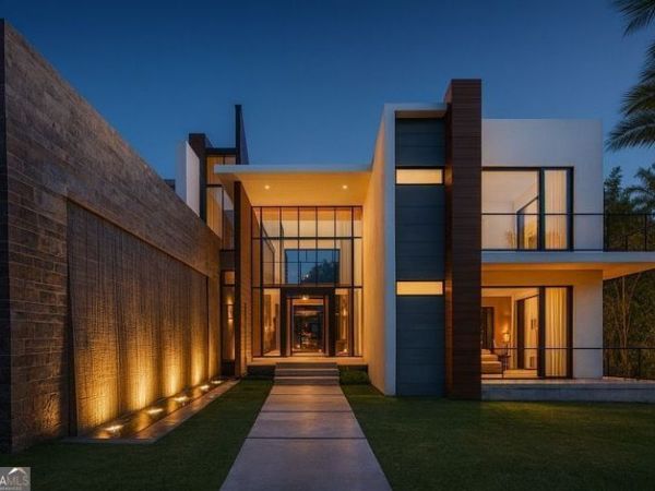 1120 Citadel Drive NE, Atlanta, GA 30324