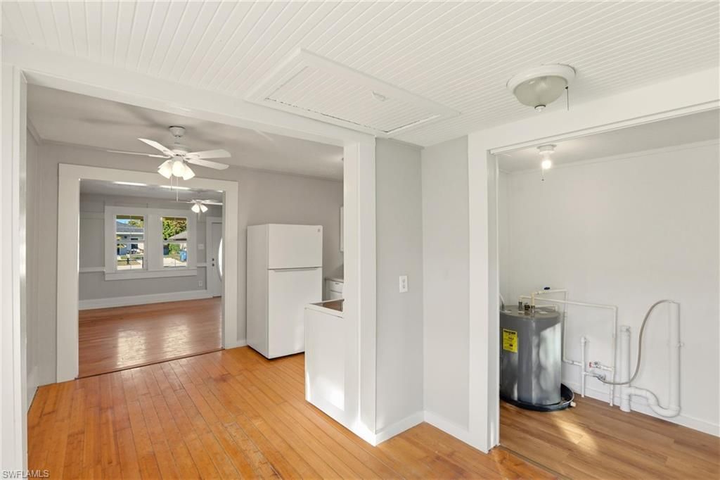 2342 Stella St, Fort Myers, FL 33901 Photo