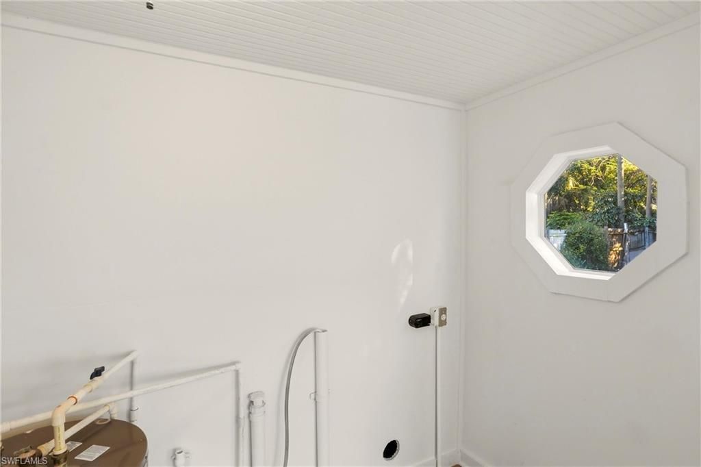 2342 Stella St, Fort Myers, FL 33901 Photo