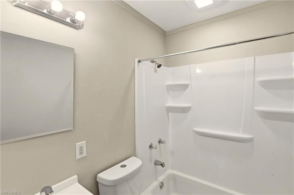 2342 Stella St, Fort Myers, FL 33901 Photo