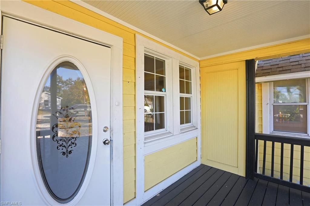 2342 Stella St, Fort Myers, FL 33901 Photo