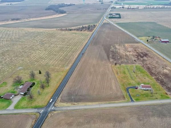 0 State Route 4 - A, Bellevue, OH 44811