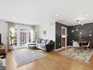 9461 FAIRFAX BOULEVARD, Unit 301, FAIRFAX, VA 22031