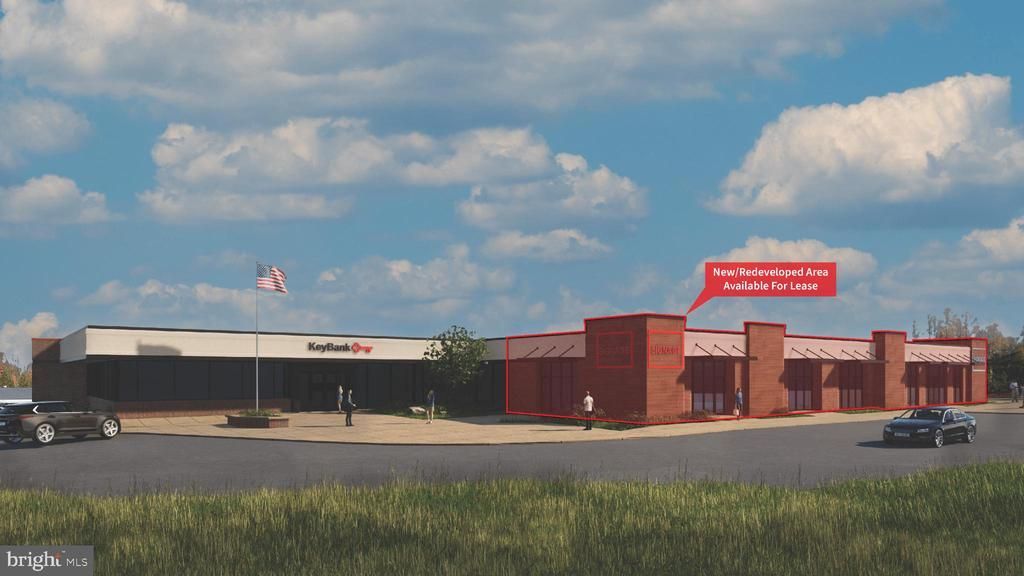 732 NORRISTOWN ROAD, MAPLE GLEN, PA 19002