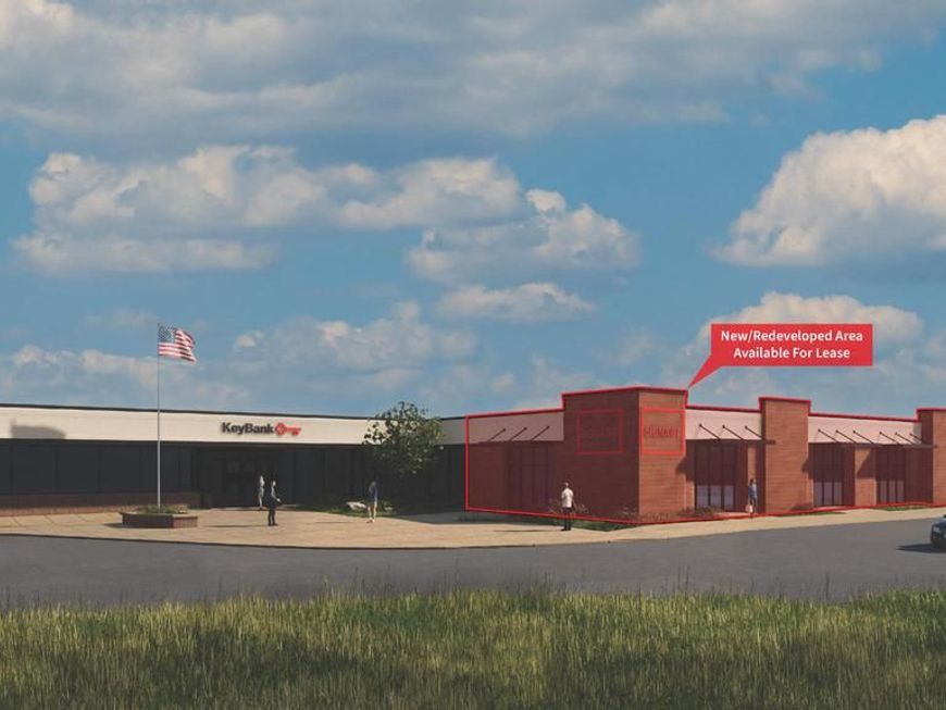 732 Norristown Road, Maple Glen, PA 19002 Main Photo