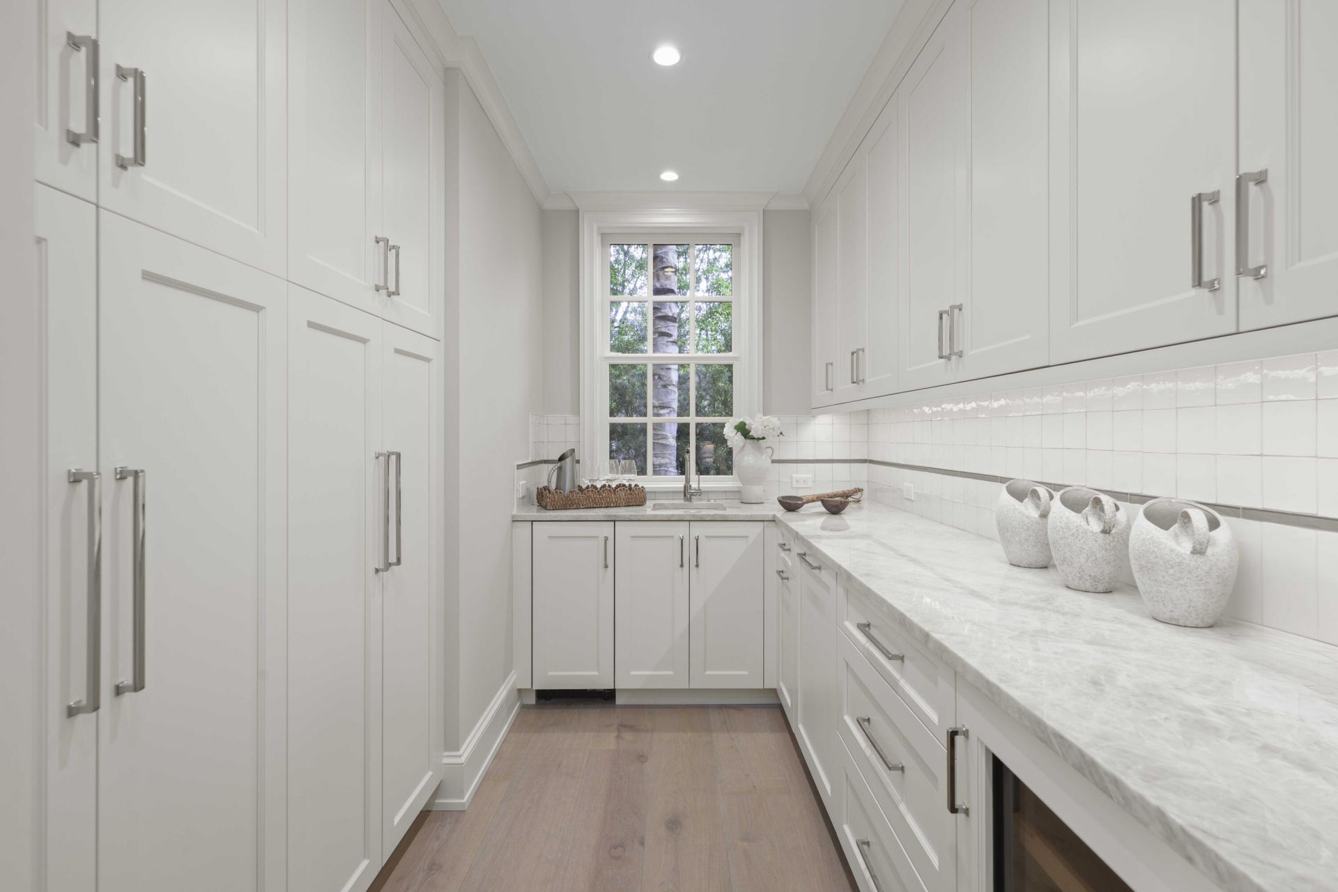 433 Antigua Lane, Palm Beach, FL 33480 Photo