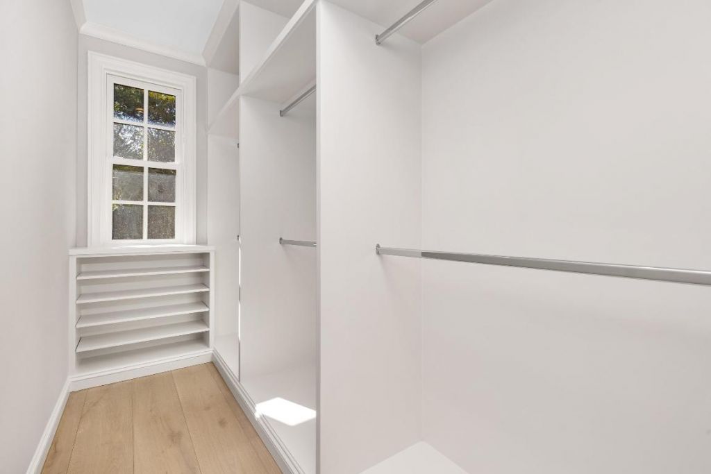 433 Antigua Lane, Palm Beach, FL 33480 Photo