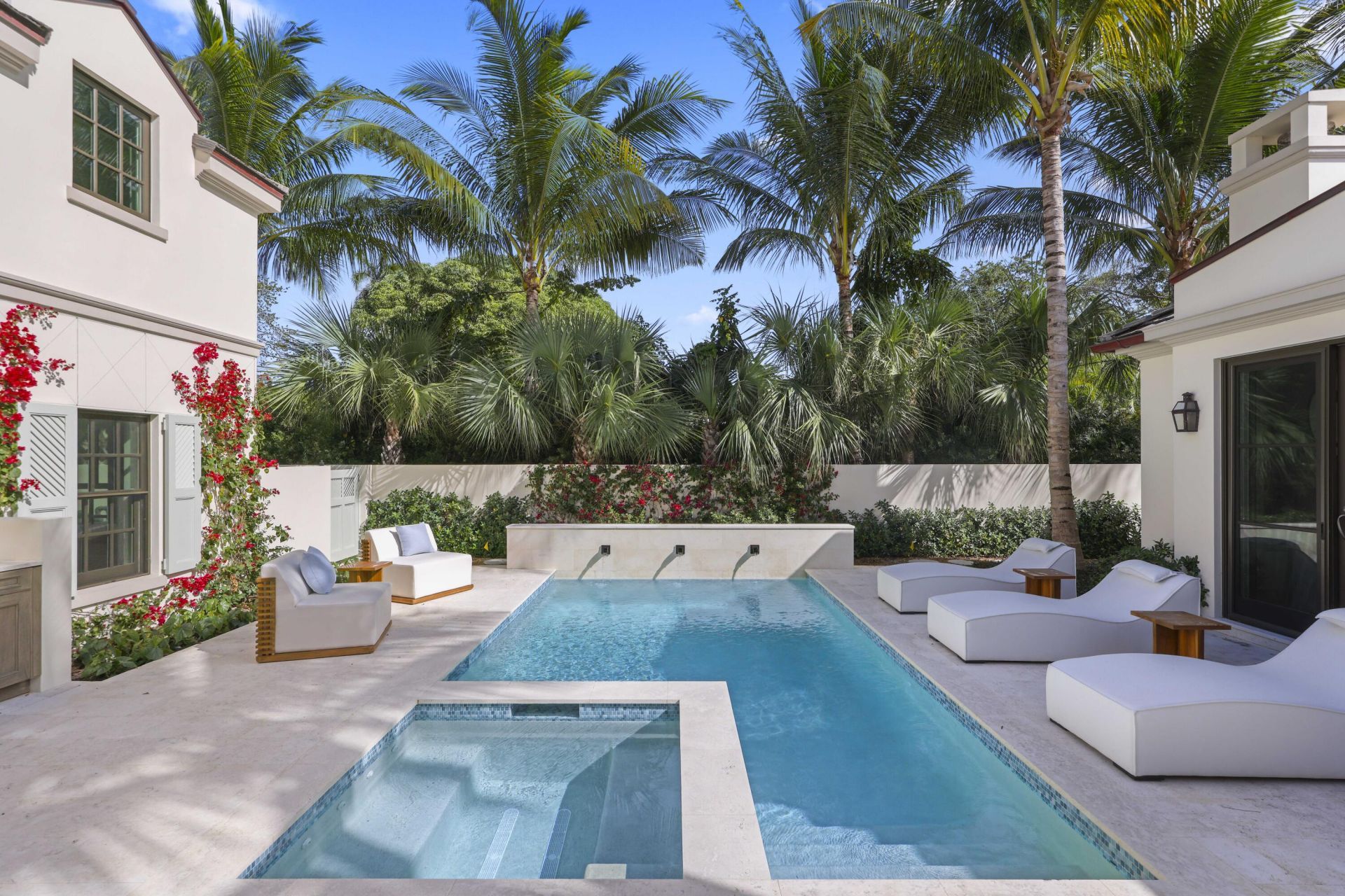 433 Antigua Lane, Palm Beach, FL 33480 Photo