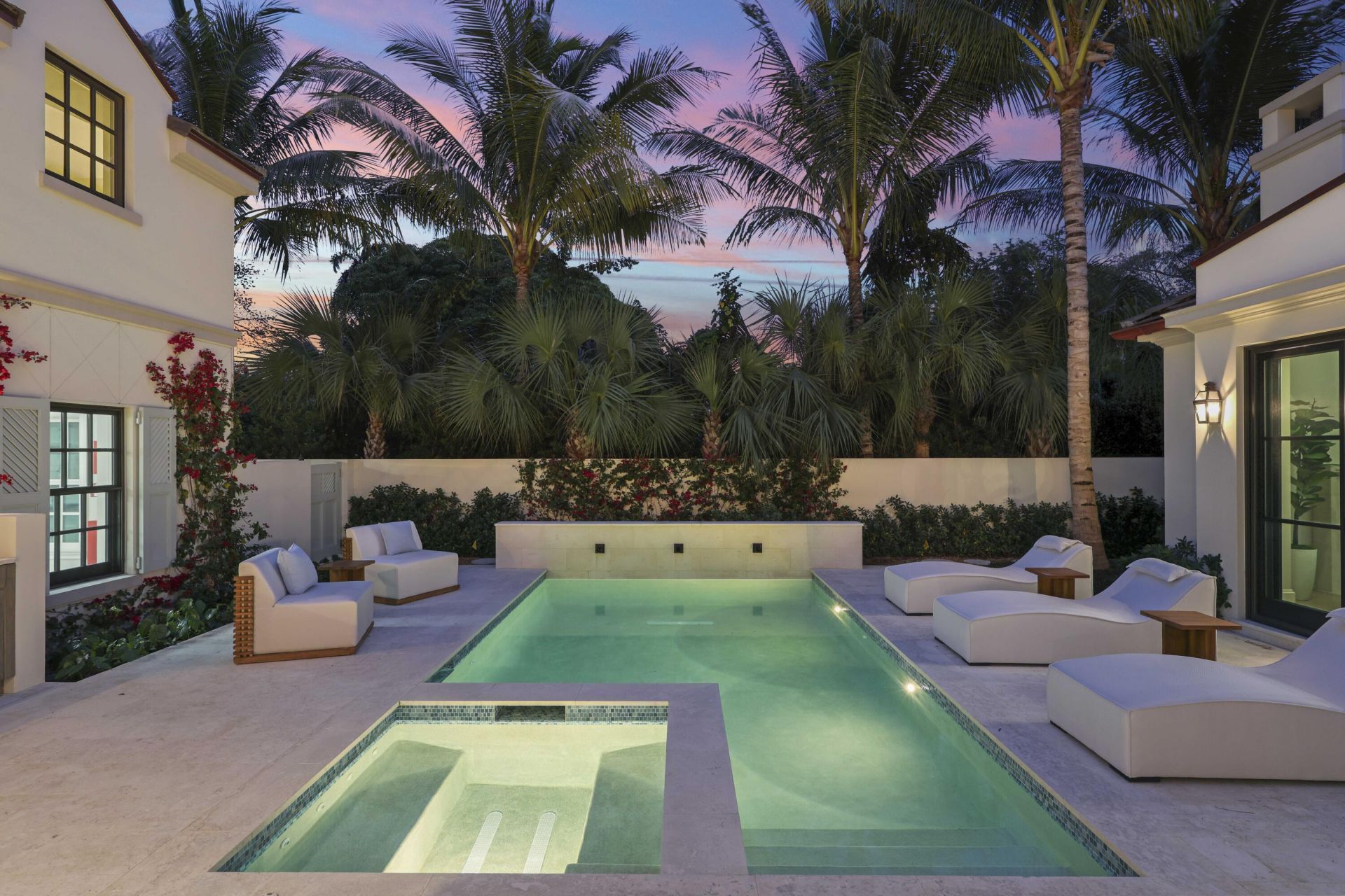 433 Antigua Lane, Palm Beach, FL 33480 Photo