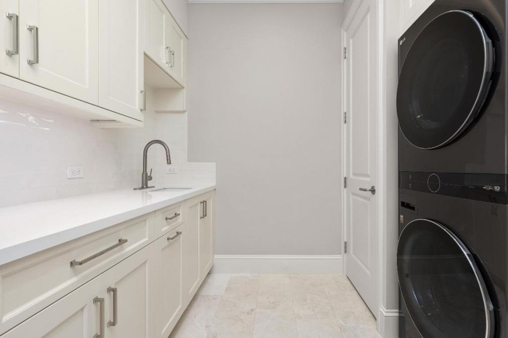 433 Antigua Lane, Palm Beach, FL 33480 Photo