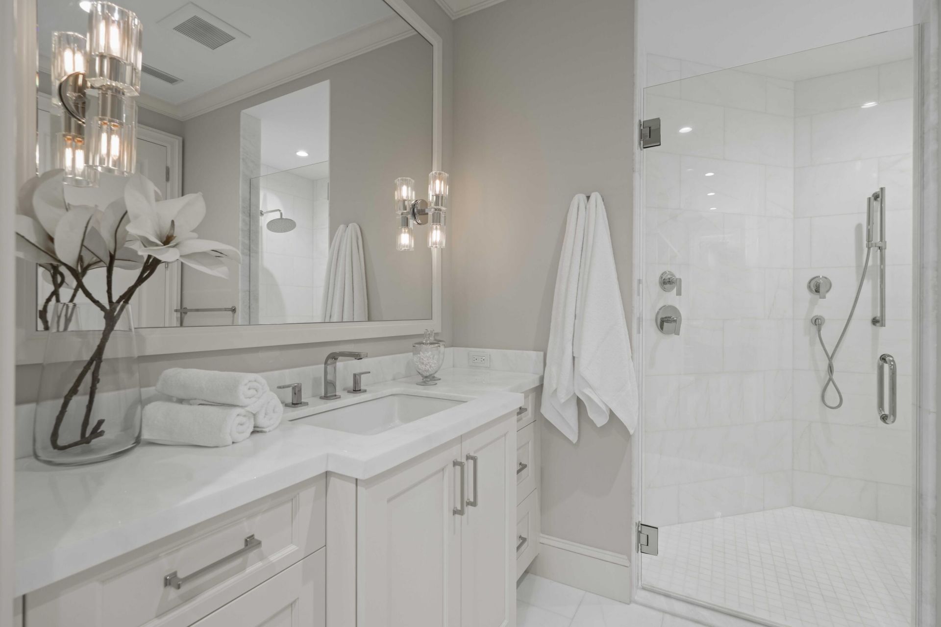 433 Antigua Lane, Palm Beach, FL 33480 Photo