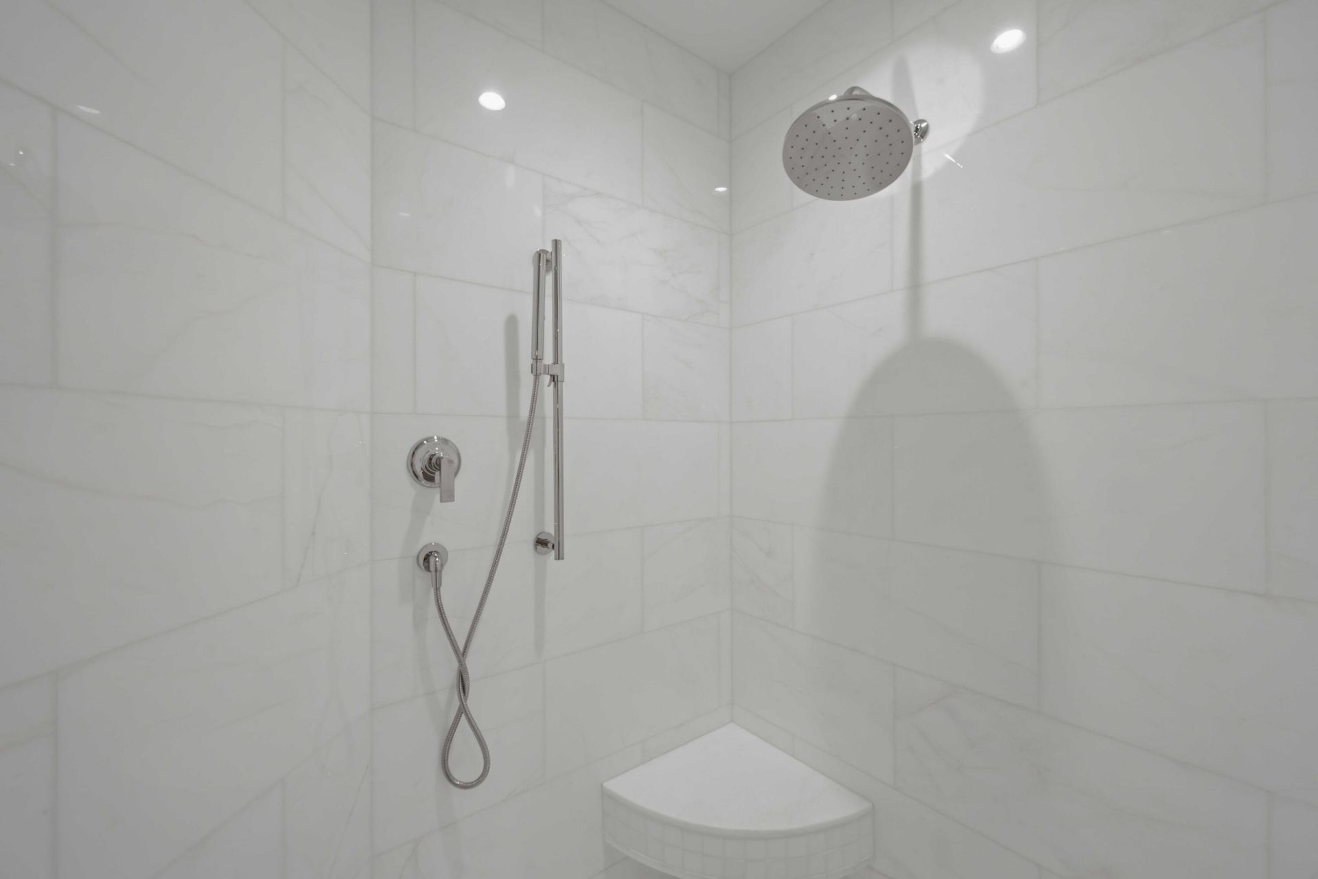 433 Antigua Lane, Palm Beach, FL 33480 Photo