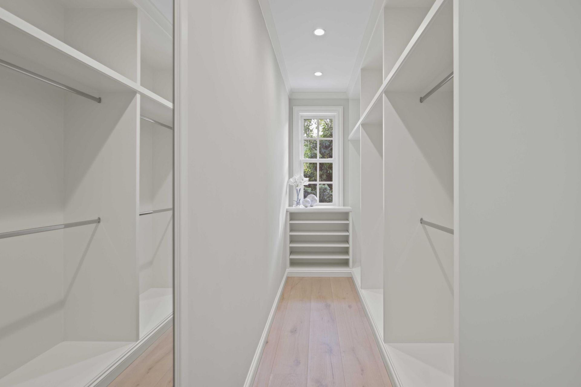 433 Antigua Lane, Palm Beach, FL 33480 Photo