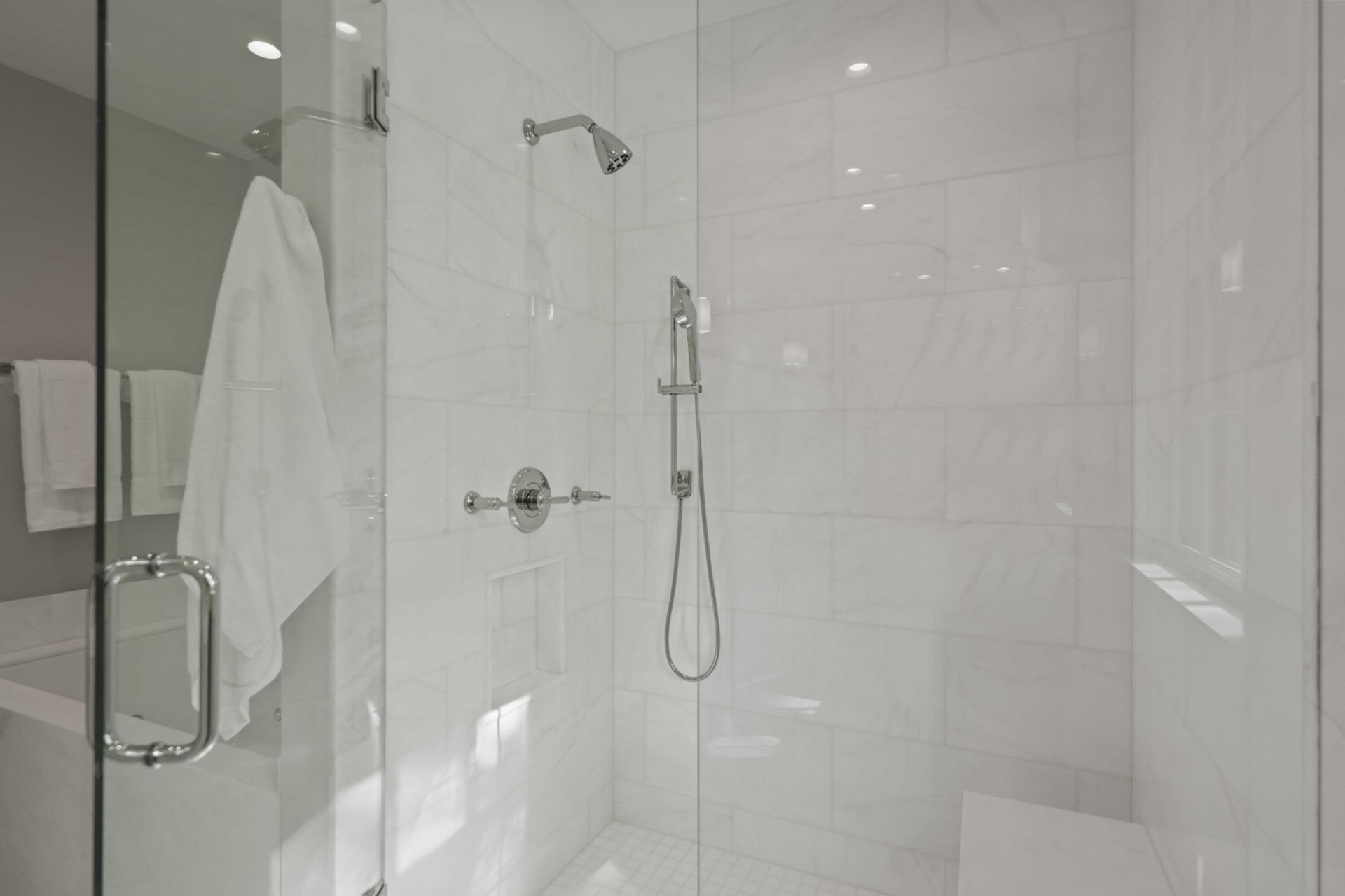 433 Antigua Lane, Palm Beach, FL 33480 Photo