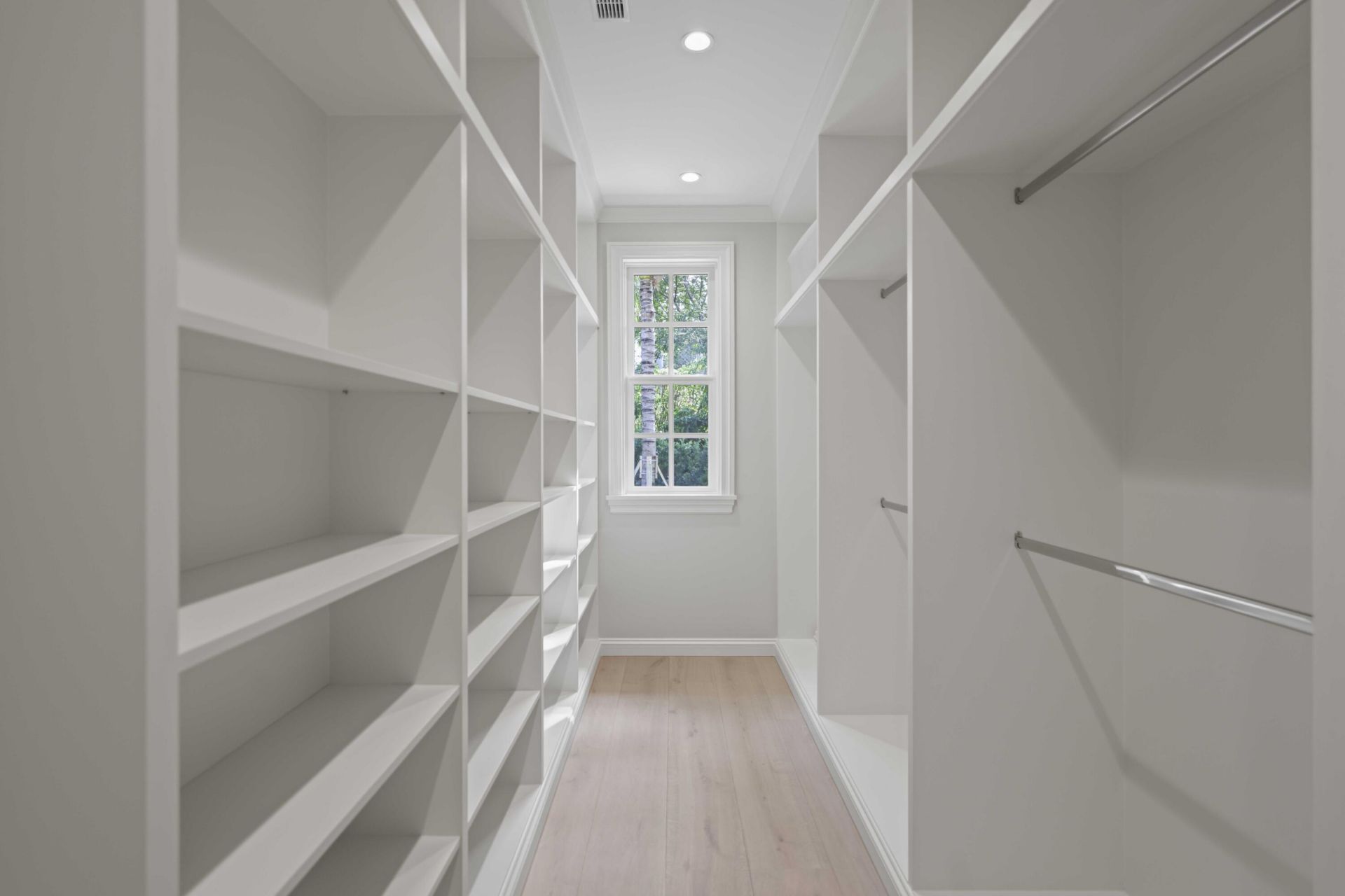 433 Antigua Lane, Palm Beach, FL 33480 Photo