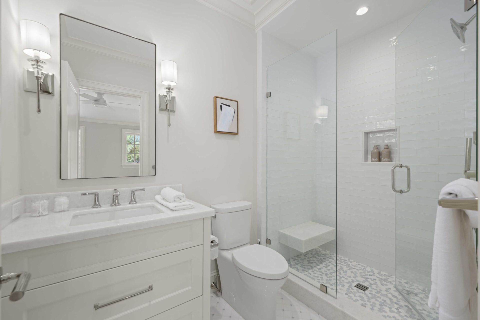 433 Antigua Lane, Palm Beach, FL 33480 Photo