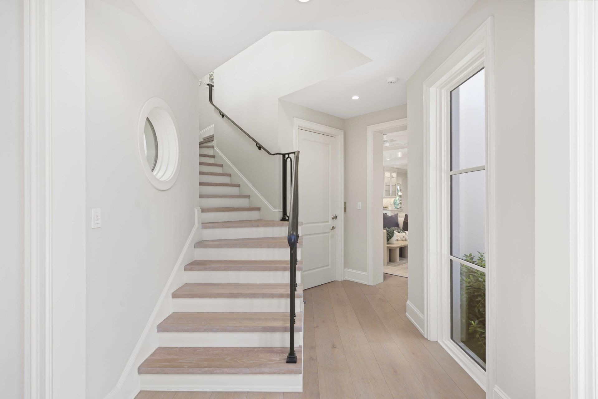 433 Antigua Lane, Palm Beach, FL 33480 Photo