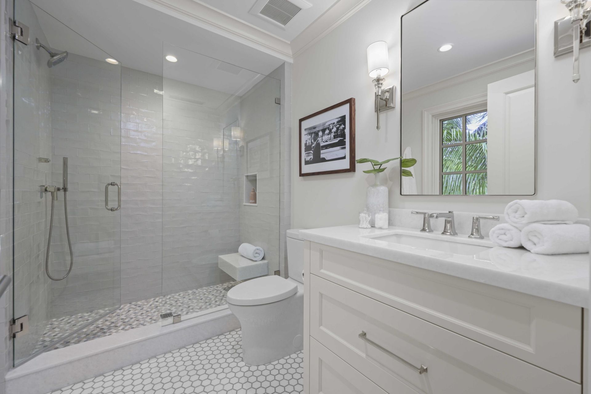 433 Antigua Lane, Palm Beach, FL 33480 Photo