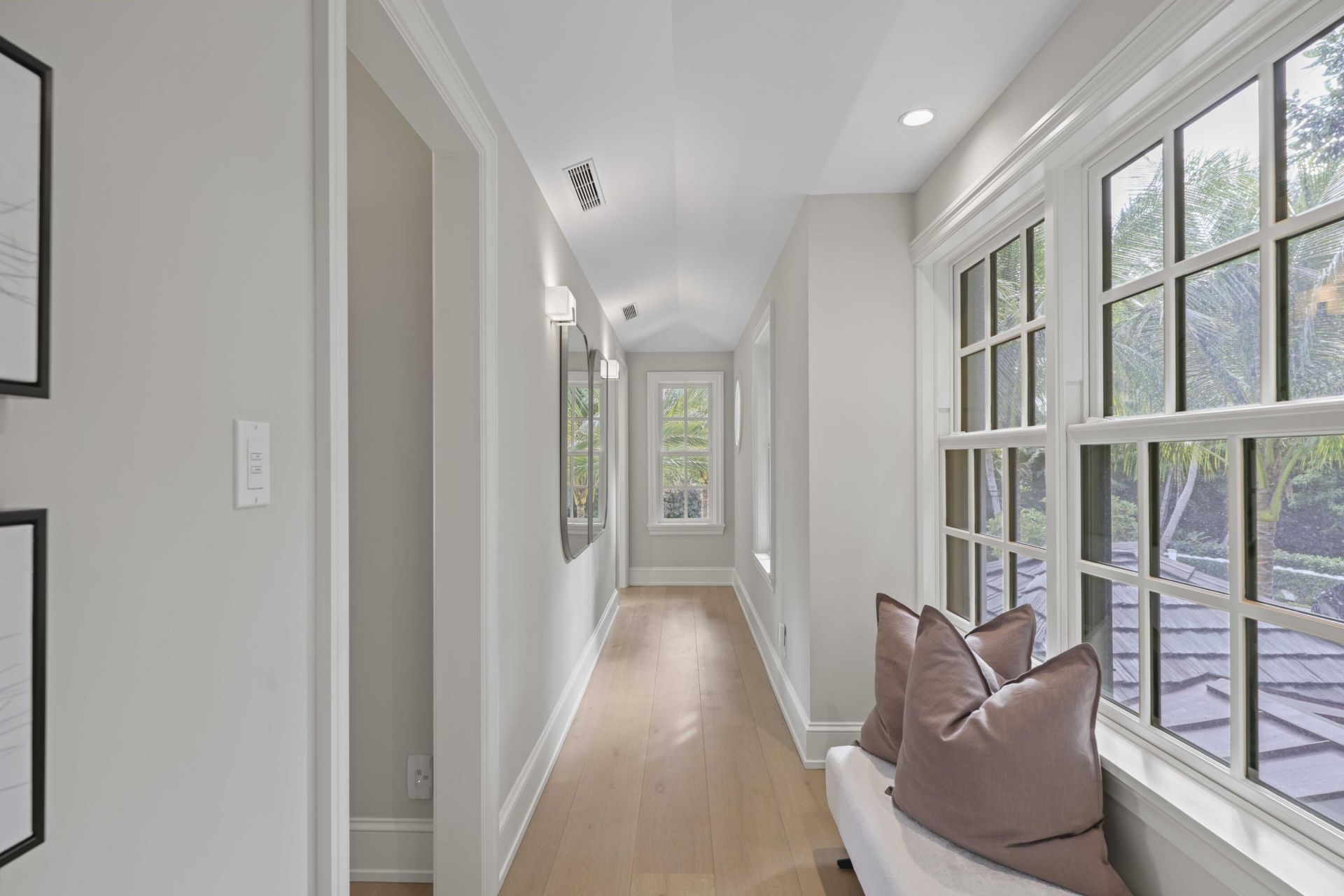 433 Antigua Lane, Palm Beach, FL 33480 Photo