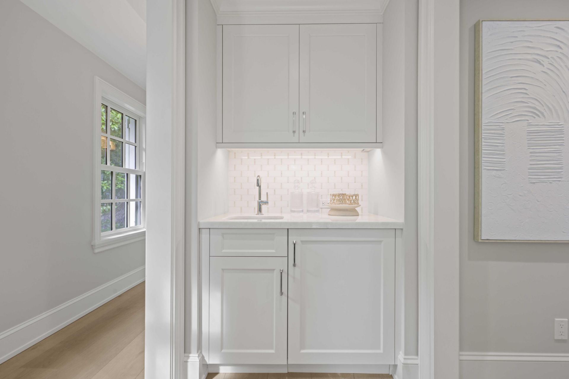 433 Antigua Lane, Palm Beach, FL 33480 Photo