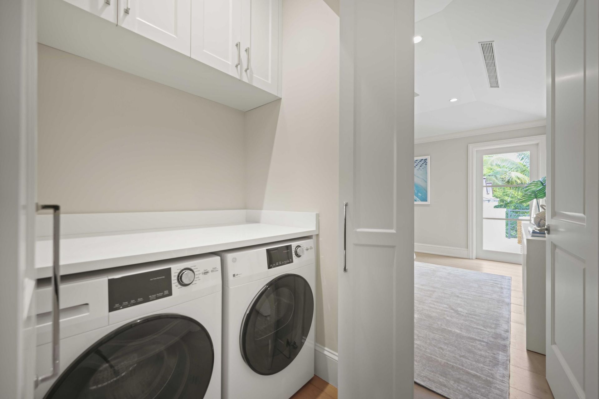 433 Antigua Lane, Palm Beach, FL 33480 Photo