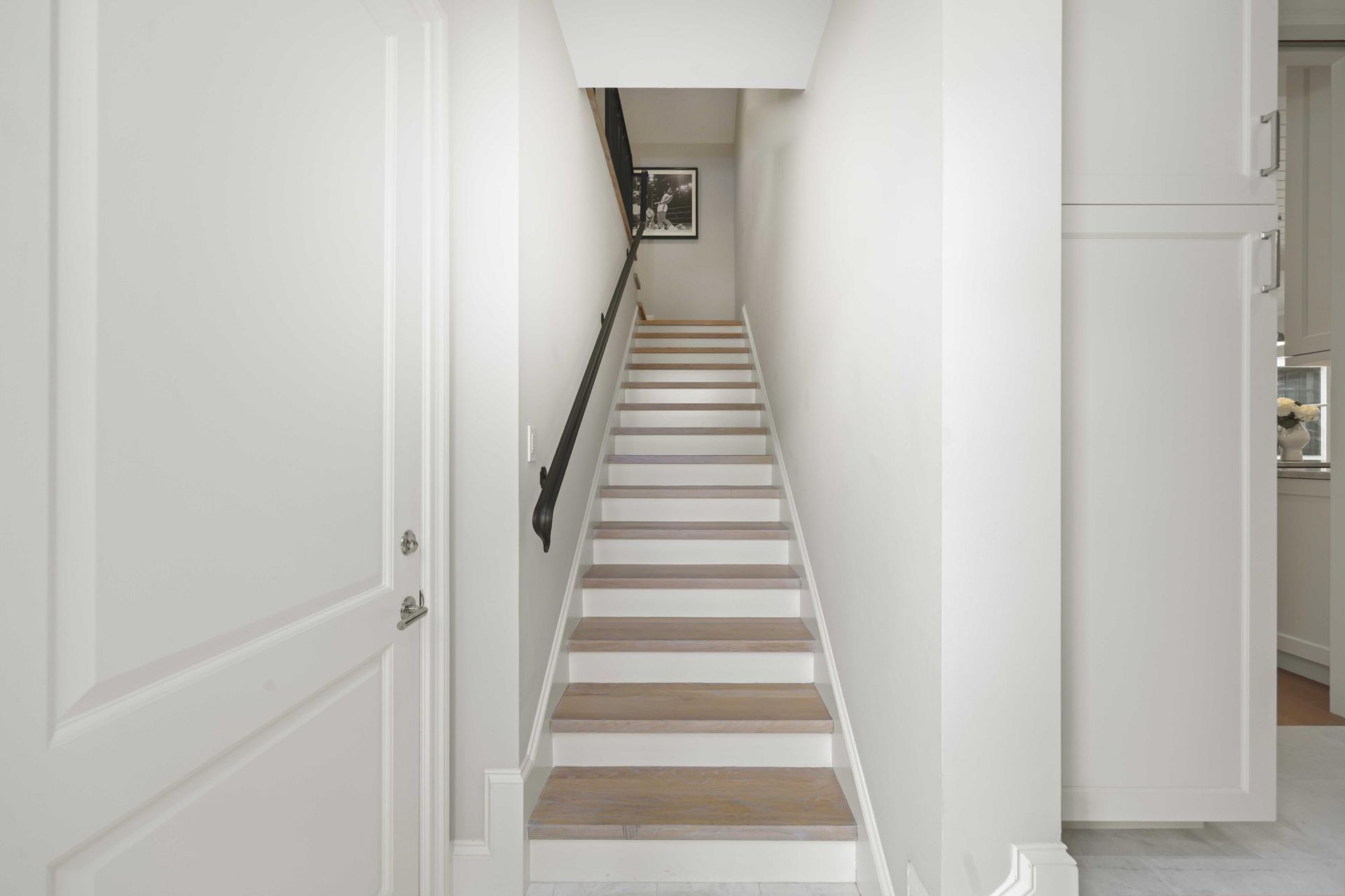 433 Antigua Lane, Palm Beach, FL 33480 Photo